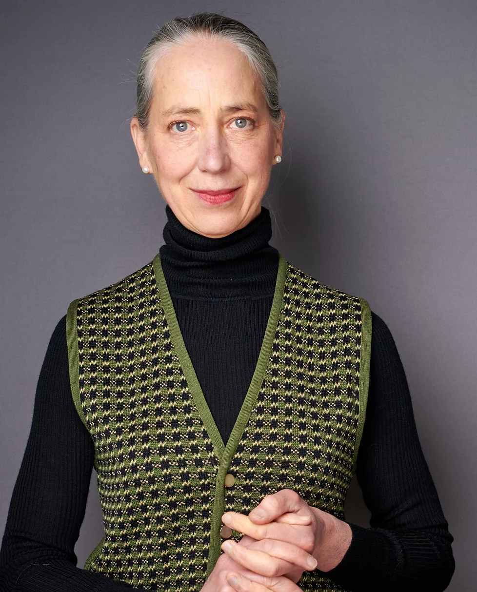 Head of Design Strategy